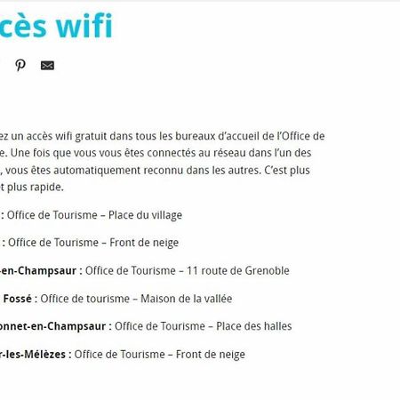Studio Renove Jardin Et Vue - 4 Nuits Minimum Saint-Michel-de-Chaillol ภายนอก รูปภาพ
